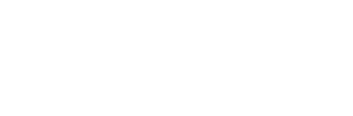 Bike Lawyer NC