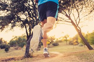Runner